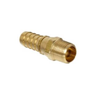 Brass Compression Fittings 9